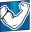 https://rockheaddiecast.blob.core.windows.net/images/Series/2293/Icon/HW Torque_icon_d5afd831.webp